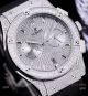 Classic Fusion Hublot Knock off Watch Silver Diamond (5)_th.jpg